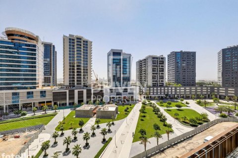 Снять в аренду квартиру в Бизнес-Бэе, Дубай: 1 спальня, 64.57м², № 128983 - фото 13
