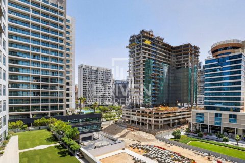 Снять в аренду квартиру в Бизнес-Бэе, Дубай: 1 спальня, 64.57м², № 128983 - фото 14