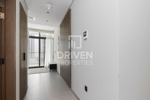 Снять в аренду квартиру в Бизнес-Бэе, Дубай: 1 спальня, 64.57м², № 128983 - фото 6
