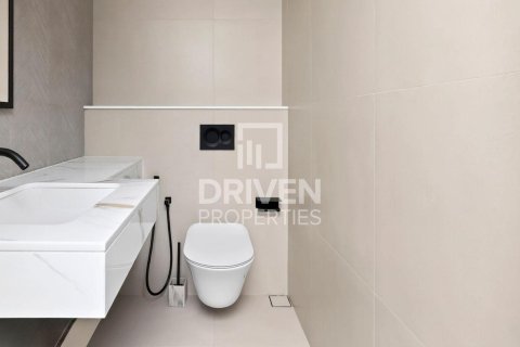 Снять в аренду квартиру в Бизнес-Бэе, Дубай: 1 спальня, 64.57м², № 128983 - фото 10