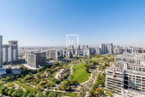 شقة في دبي هيلز استيت, دبي 1غرف نوم, 59.92 م² رقم 128984 - صورة 12