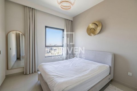 شقة في دبي هيلز استيت, دبي 1غرف نوم, 59.92 م² رقم 128984 - صورة 6