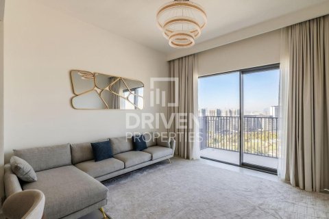 شقة في دبي هيلز استيت, دبي 1غرف نوم, 59.92 م² رقم 128984 - صورة 5