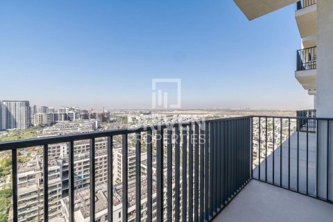 شقة في دبي هيلز استيت, دبي 1غرف نوم, 59.92 م² رقم 128984 - صورة 15