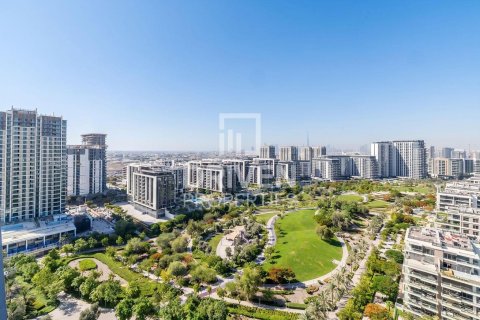 شقة في دبي هيلز استيت, دبي 1غرف نوم, 59.92 م² رقم 128984 - صورة 14