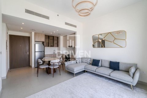 شقة في دبي هيلز استيت, دبي 1غرف نوم, 59.92 م² رقم 128984 - صورة 3