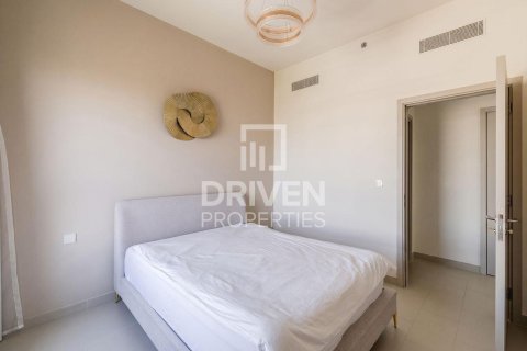 شقة في دبي هيلز استيت, دبي 1غرف نوم, 59.92 م² رقم 128984 - صورة 7