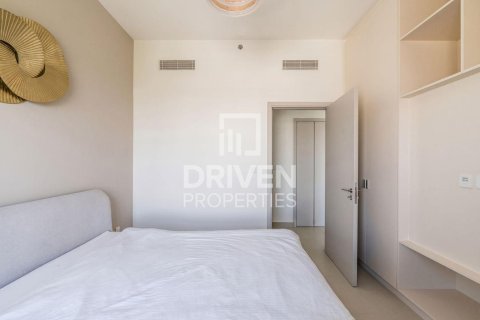 شقة في دبي هيلز استيت, دبي 1غرف نوم, 59.92 م² رقم 128984 - صورة 8