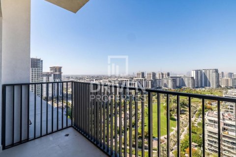 شقة في دبي هيلز استيت, دبي 1غرف نوم, 59.92 م² رقم 128984 - صورة 11
