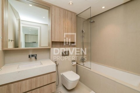شقة في دبي هيلز استيت, دبي 1غرف نوم, 59.92 م² رقم 128984 - صورة 10