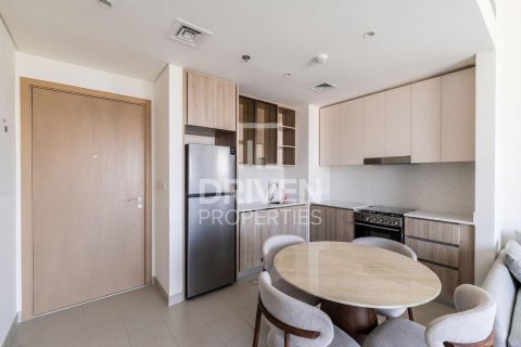شقة في دبي هيلز استيت, دبي 1غرف نوم, 59.92 م² رقم 128984 - صورة 9