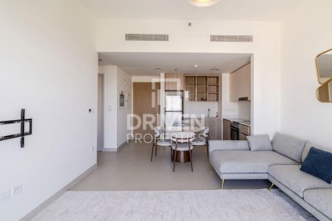 شقة في دبي هيلز استيت, دبي 1غرف نوم, 59.92 م² رقم 128984 - صورة 4