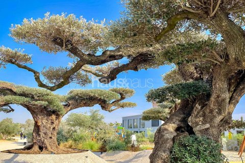 شقة في KETURAH RESERVE في District 7, مدينة محمد بن راشد, دبي 2 غرف نوم, 143.2 م² رقم 47404 - صورة 5
