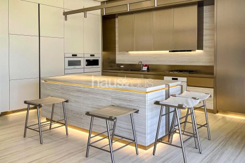 شقة في KETURAH RESERVE في District 7, مدينة محمد بن راشد, دبي 2 غرف نوم, 143.2 م² رقم 47404 - صورة 2
