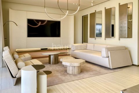 شقة في KETURAH RESERVE في District 7, مدينة محمد بن راشد, دبي 2 غرف نوم, 143.2 م² رقم 47404 - صورة 3
