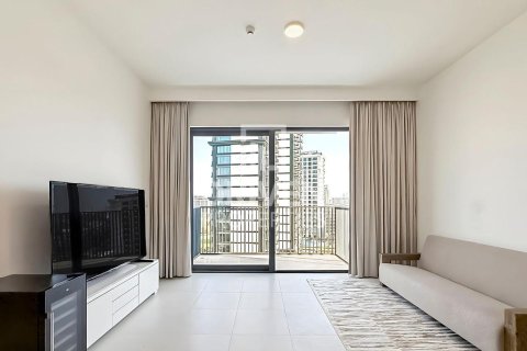 Appartement à Dubai Hills Estate, Dubai, 2 chambres, 93 m², № 129871 - photo 8