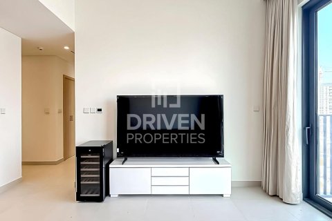 Appartement à Dubai Hills Estate, Dubai, 2 chambres, 93 m², № 129871 - photo 10