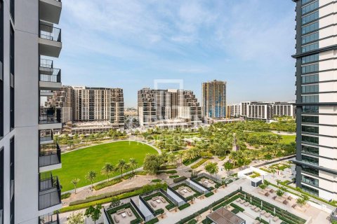 Appartement à Dubai Hills Estate, Dubai, 2 chambres, 93 m², № 129871