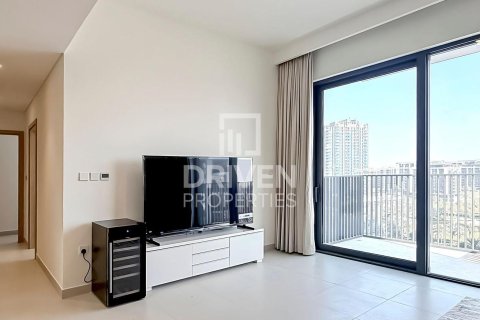 Appartement à Dubai Hills Estate, Dubai, 2 chambres, 93 m², № 129871 - photo 11
