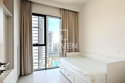 Appartement à Dubai Hills Estate, Dubai, 2 chambres, 93 m², № 129871 - photo 6