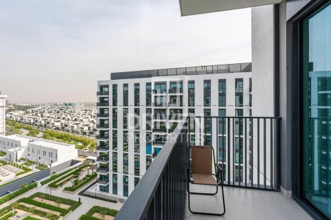 Appartement à Dubai Hills Estate, Dubai, 2 chambres, 93 m², № 129871 - photo 12