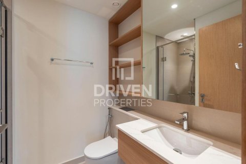 Appartement à Dubai Hills Estate, Dubai, 2 chambres, 93 m², № 129871 - photo 3