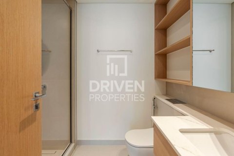Appartement à Dubai Hills Estate, Dubai, 2 chambres, 93 m², № 129871 - photo 2