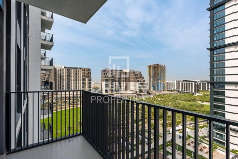 Appartement à Dubai Hills Estate, Dubai, 2 chambres, 93 m², № 129871 - photo 13