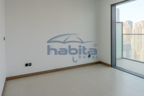 Apartment in Vida Residences Dubai Marina, Dubai Marina, Dubai 3 bedrooms, 155.4 sq.m. № 7652 - photo 6