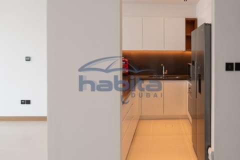 Apartment in Vida Residences Dubai Marina, Dubai Marina, Dubai 3 bedrooms, 155.4 sq.m. № 7652 - photo 9
