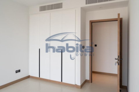 Apartment in Vida Residences Dubai Marina, Dubai Marina, Dubai 3 bedrooms, 155.4 sq.m. № 7652 - photo 7