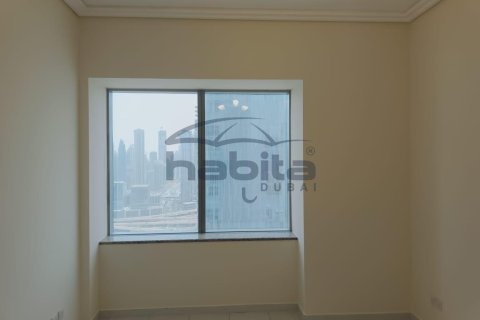 Apartment in Sheikh Zayed Road, Dubai 2 bedrooms, 107.2 sq.m. № 7651 - photo 7