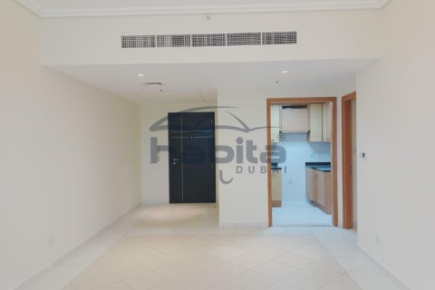 Apartment in Sheikh Zayed Road, Dubai 2 bedrooms, 107.2 sq.m. № 7651