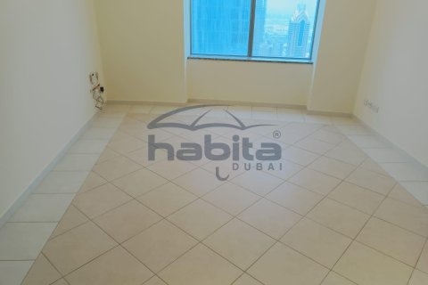 Apartment in Sheikh Zayed Road, Dubai 2 bedrooms, 107.2 sq.m. № 7651 - photo 6