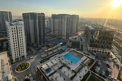 شقة في دبي هيلز استيت, دبي 2 غرف نوم, 71.5 م² رقم 7655 - صورة 13