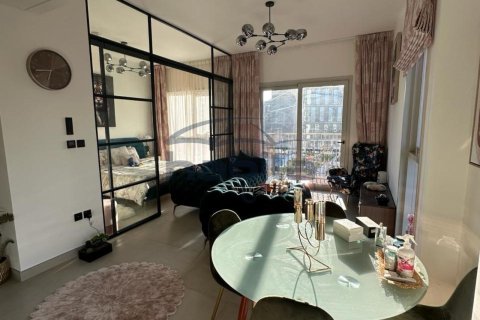 شقة في دبي هيلز استيت, دبي 2 غرف نوم, 71.5 م² رقم 7655 - صورة 3