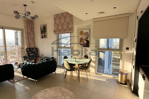 شقة في دبي هيلز استيت, دبي 2 غرف نوم, 71.5 م² رقم 7655 - صورة 8