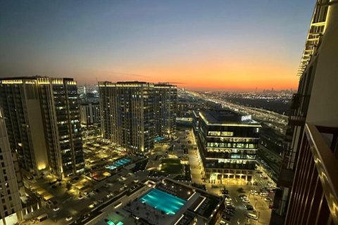 شقة في دبي هيلز استيت, دبي 2 غرف نوم, 71.5 م² رقم 7655 - صورة 11