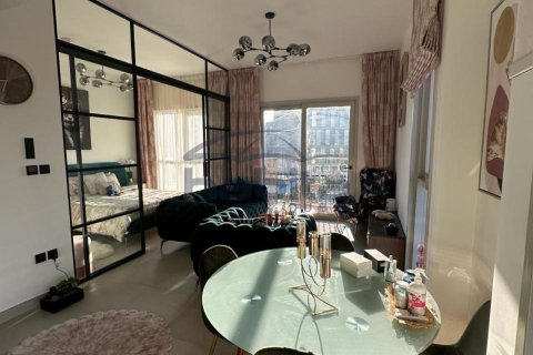 شقة في دبي هيلز استيت, دبي 2 غرف نوم, 71.5 م² رقم 7655 - صورة 7
