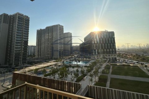 شقة في دبي هيلز استيت, دبي 2 غرف نوم, 71.5 م² رقم 7655 - صورة 15