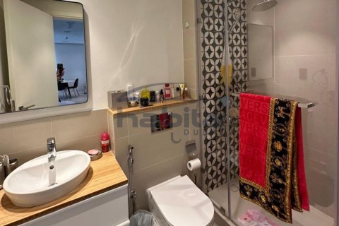 شقة في دبي هيلز استيت, دبي 2 غرف نوم, 71.5 م² رقم 7655 - صورة 9