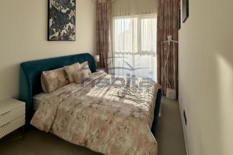 شقة في دبي هيلز استيت, دبي 2 غرف نوم, 71.5 م² رقم 7655 - صورة 4