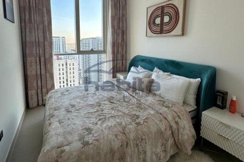 شقة في دبي هيلز استيت, دبي 2 غرف نوم, 71.5 م² رقم 7655 - صورة 12