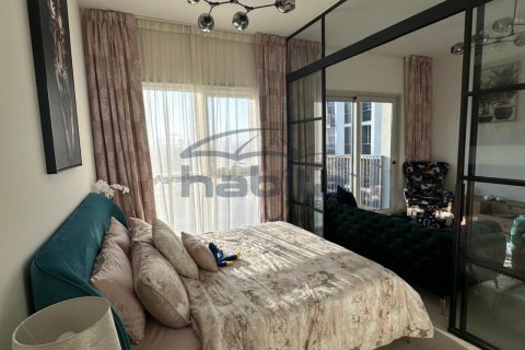 شقة في دبي هيلز استيت, دبي 2 غرف نوم, 71.5 م² رقم 7655