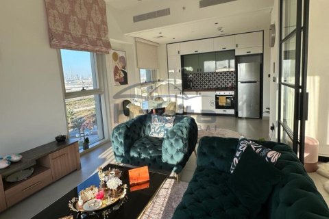 شقة في دبي هيلز استيت, دبي 2 غرف نوم, 71.5 م² رقم 7655 - صورة 10