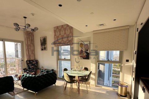 شقة في دبي هيلز استيت, دبي 2 غرف نوم, 71.5 م² رقم 7655 - صورة 5
