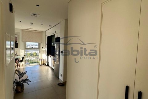 شقة في دبي هيلز استيت, دبي 2 غرف نوم, 71.5 م² رقم 7655 - صورة 14