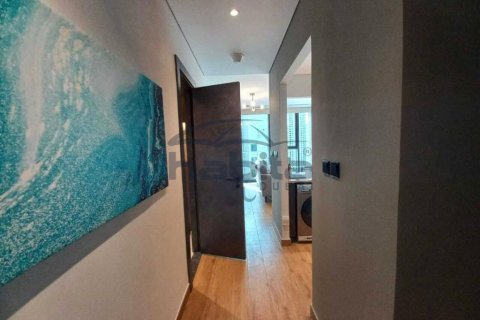 Appartement à Dubai Marina, Dubai, 1 chambre, 64.8 m², № 7654 - photo 7