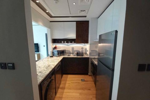 Appartement à Dubai Marina, Dubai, 1 chambre, 64.8 m², № 7654 - photo 6