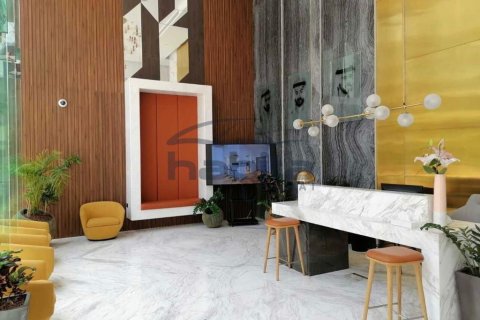 Appartement à Dubai Marina, Dubai, 1 chambre, 64.8 m², № 7654 - photo 14